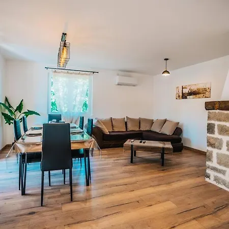 Maison Pour 6 A 500 M Du Centre Du Village Prázdninový dům Goudargues