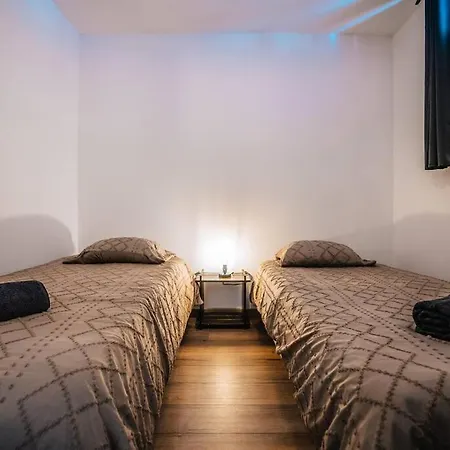 Maison Pour 6 A 500 M Du Centre Du Village Prázdninový dům